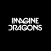 Радиоактивность (Radioactive) - Imagine Dragons