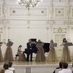 Preludium and Allegro in the Style of Pugnani - Fritz Kreisler