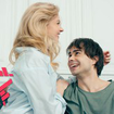 I Love You as Before - Alexander Rybak