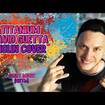 Titanium - David Guetta feat. Sia