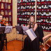 Waltz «Wienerblut» - Johann Strauss