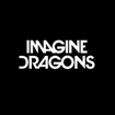 Radioactive - Imagine Dragons