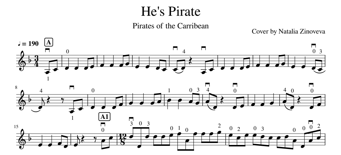 Популярные ноты для скрипки. Пираты Карибского моря Ноты для скрипки легкая. Ноты пираты Карибского моря на пианино легкая. Ноты пираты Карибского моря Ноты для скрипки. Ноты пираты Карибского моря нот для фортепиано.