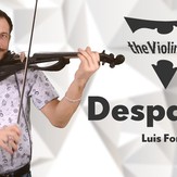 Despasito - Luis Fonsi