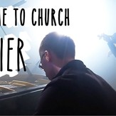 Take Me To Church - Hozier