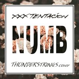 Numb - XXXTentacion