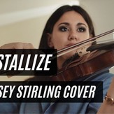 Crystallize - Lindsey Stirling