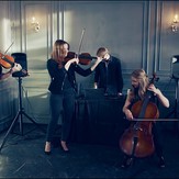 Minuet - Luigi Boccherini
