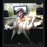 For Elise (Für Elise) - Ludwig van Beethoven For Elise (Für Elise) - Ludwig van Beethoven