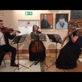 Santa Lucia - Teodoro Cottrau