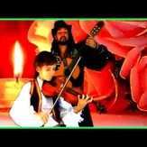 Очи чёрные - Флориан Герман