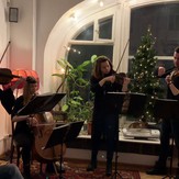 Perfect - Ed Sheeran