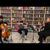 Padam, Padam - Charles Dumont