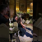 Lovely - Billie Eilish