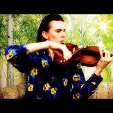 Yesterday - The Beatles