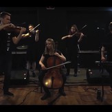 Повеяло юностью (Smells Like Teen Spirit) - Nirvana