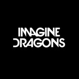 Radioactive - Imagine Dragons
