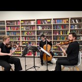 The Bridgerton (Main Theme) - Kris Bowers