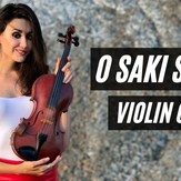 O Saki Saki - Nora Fatehi