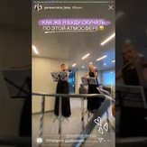 Game of Thrones Main Theme + Rains of Castamere - Рамин Джавади