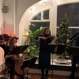 Demons - Imagine Dragons