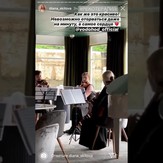 Жаворонок - Михаил Глинка