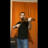 Game of Thrones OST - Ramin Djawadi